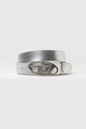 Diesel Belt Kids color