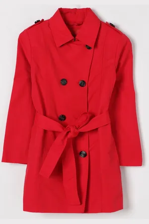 Max&Co. Jacket Kids color