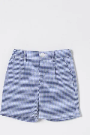 FAY Shorts Kids color