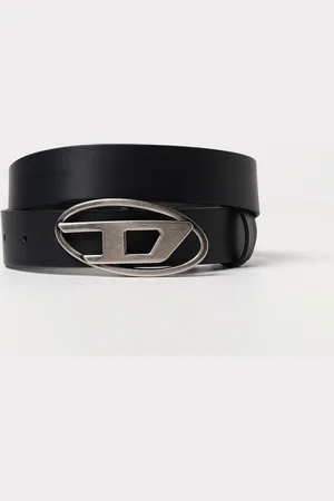 Diesel Belt Kids color