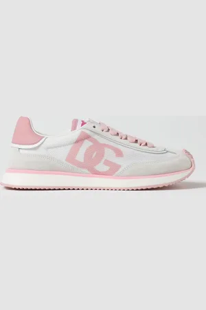 Dolce & Gabbana Sneakers Woman color