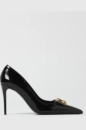 Dolce & Gabbana Pumps Woman color
