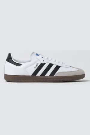 adidas Sneakers Woman color