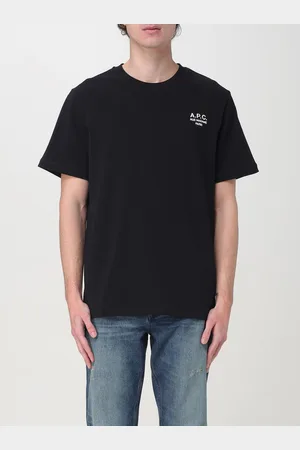 A.P.C. T-Shirt A. P.C. Men color