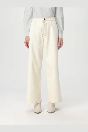 Etro Pants Woman color