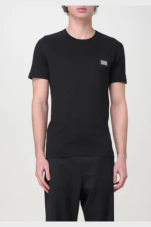 Dolce & Gabbana T-Shirt Men color