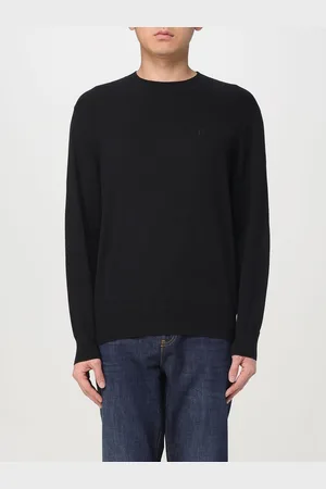 Armani Exchange Sweater Men color