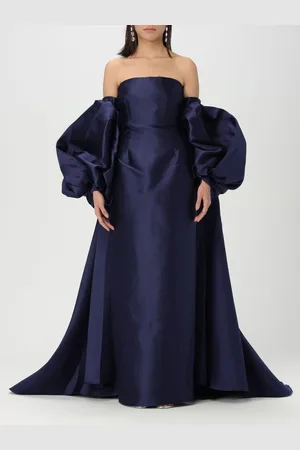 Solace Dress Woman color