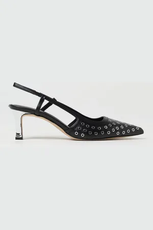 Michael Kors Pumps Woman color