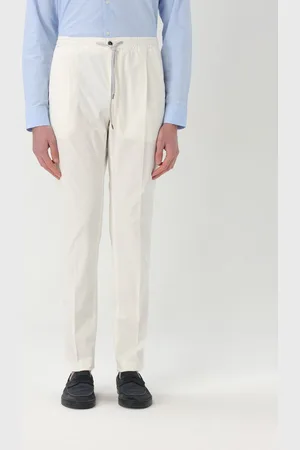 PT Torino Pants Men color