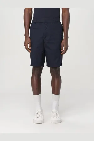 Armani Exchange Short Men color