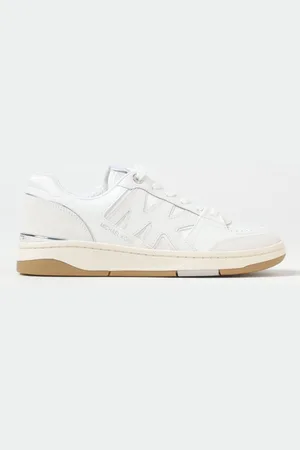 Michael Kors Sneakers Woman color