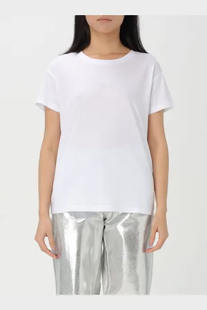 Armani Exchange T-Shirt Woman color