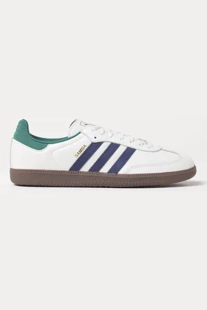 adidas Sneakers Men color