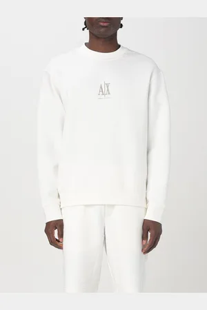 Armani Exchange Sweatshirt Men color