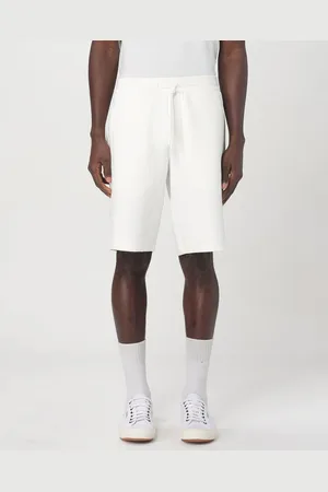 Armani Exchange Short Men color