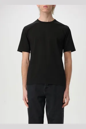 Ten Cate T-Shirt Men color