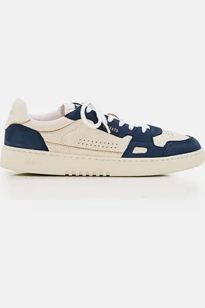Axel Arigato Sneakers Men color