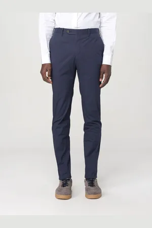 PT Torino Pants Men color