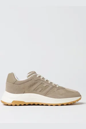 Hogan Sneakers Men color