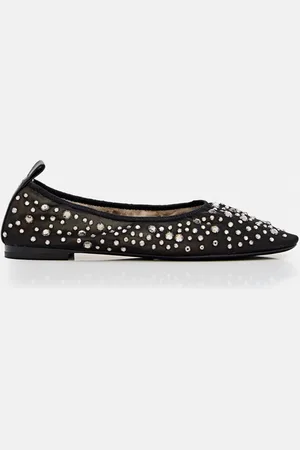 Tory Burch Ballet Flats Woman color