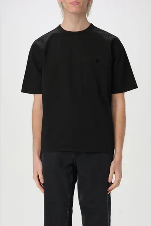 Ten Cate T-Shirt Men color