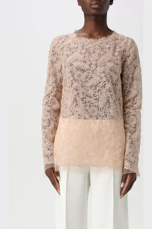 ERMANNO SCERVINO Sweater Woman color