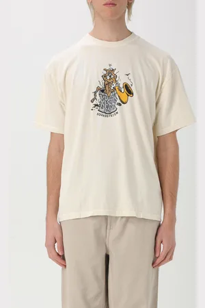 Brain Dead T-Shirt Men color