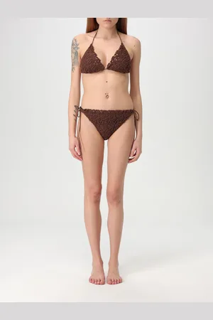 ERMANNO SCERVINO Swimsuit Woman color