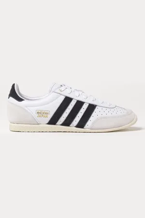 adidas Sneakers Woman color