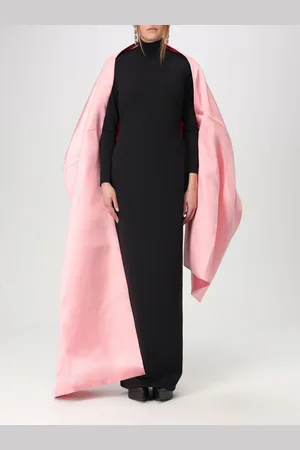 Solace Dress Woman color