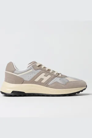 Hogan Sneakers Men color