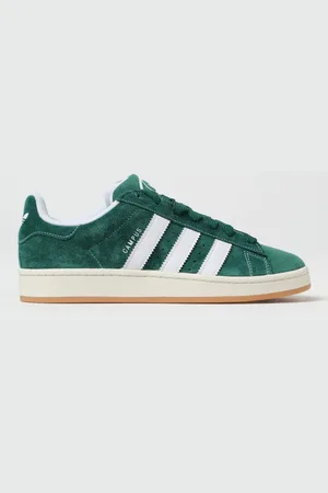 adidas Sneakers Men color