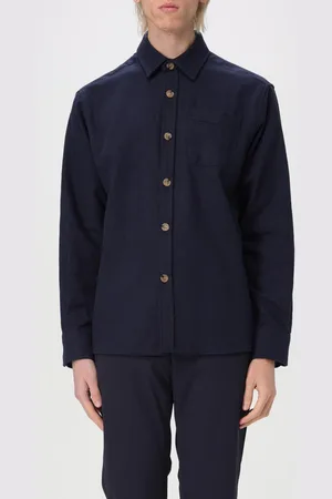 Foret Blazer FORÉT Men color