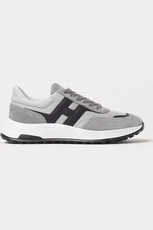 Hogan Sneakers Men color