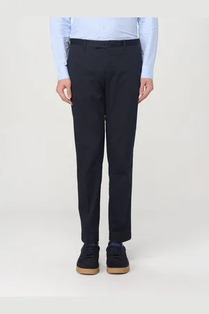 PT Torino Pants Men color
