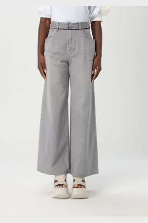 SACAI Jeans Woman color