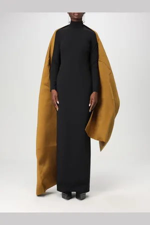 Solace Dress Woman color