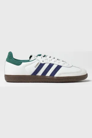 adidas Sneakers Woman color