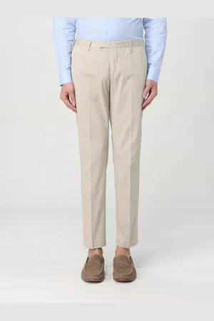 PT Torino Pants Men color