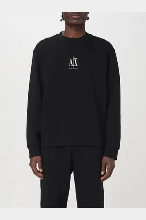 Armani Exchange Sweatshirt Men color