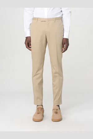 PT Torino Pants Men color