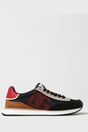Dolce & Gabbana Sneakers Men color