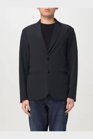 Armani Exchange Blazer Men color
