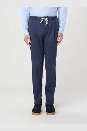 PT Torino Pants Men color