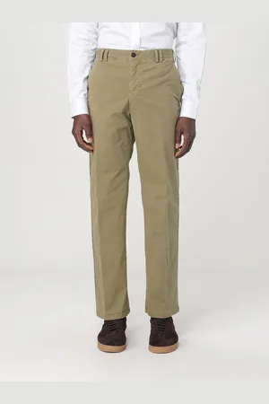 PT Torino Pants Men color