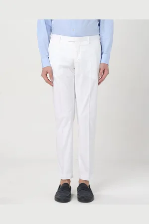PT Torino Pants Men color
