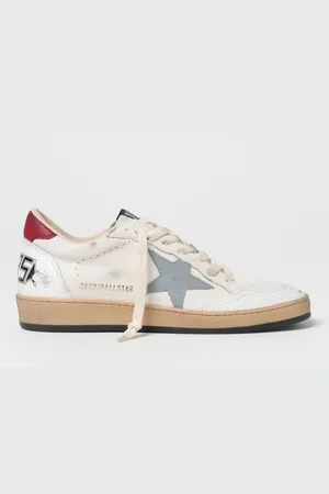 Golden Goose Sneakers Men color
