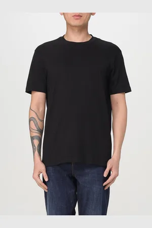 Armani Exchange T-Shirt Men color