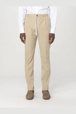 PT Torino Pants Men color